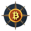 Bitcoin Compass
