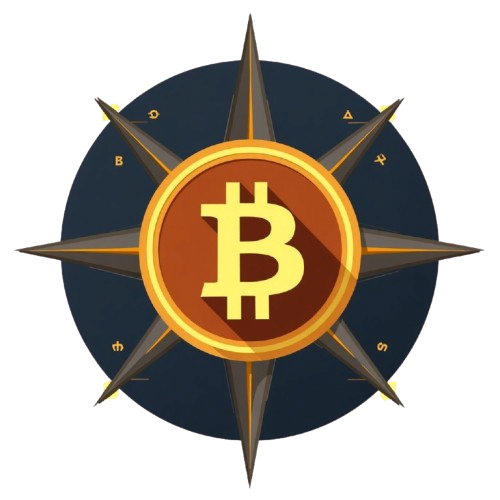 AI-Агенты в Криптотрейдинге 2026: Архитектура на Python, LLM и Автономные Боты