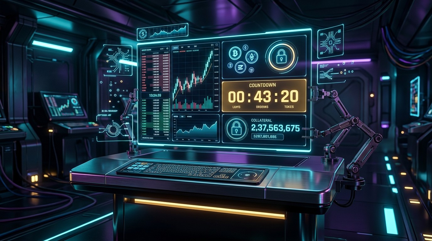 Pre-Market крипто-торговля и TGE 2026: Как фиксировать прибыль на премаркетах Bybit, KuCoin и Whales Market до листинга