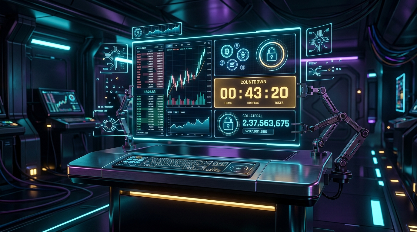Pre-Market крипто-торговля и TGE 2026: Как фиксировать прибыль на премаркетах Bybit, KuCoin и Whales Market до листинга